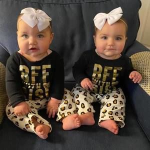 Meet your Posher, Rich